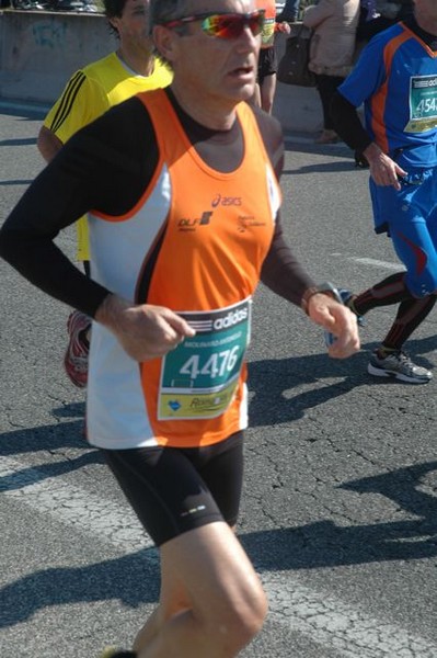 Roma-Ostia (03/03/2013) 159