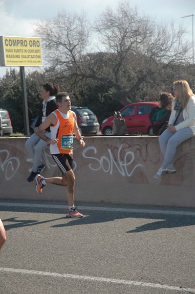 Roma-Ostia (03/03/2013) 160