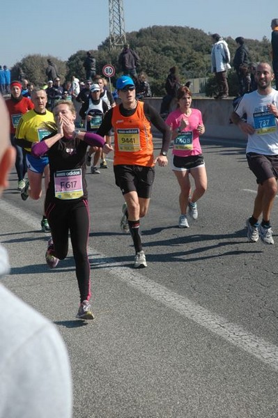 Roma-Ostia (03/03/2013) 161