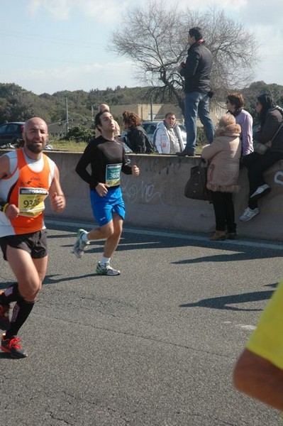 Roma-Ostia (03/03/2013) 163