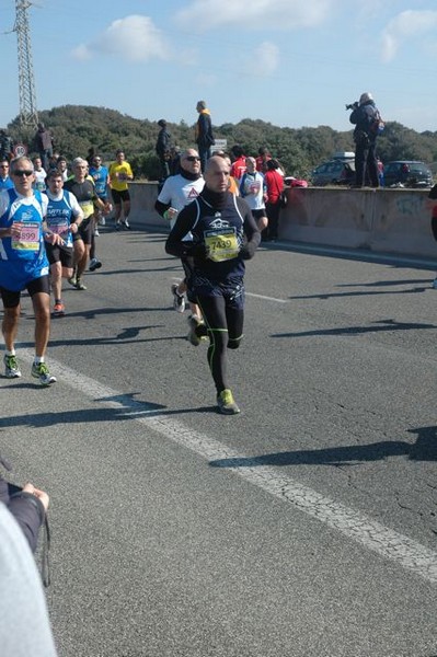 Roma-Ostia (03/03/2013) 168