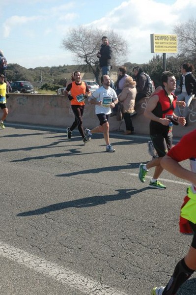 Roma-Ostia (03/03/2013) 171