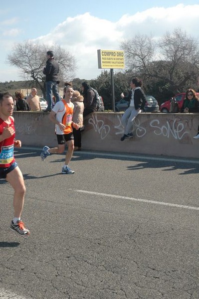 Roma-Ostia (03/03/2013) 172