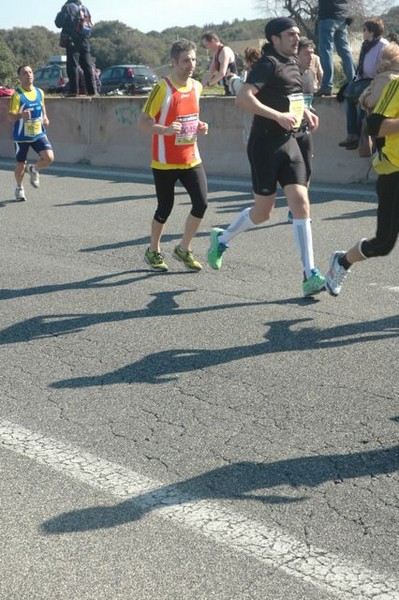 Roma-Ostia (03/03/2013) 175