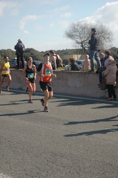 Roma-Ostia (03/03/2013) 177