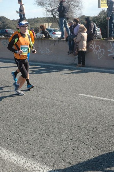 Roma-Ostia (03/03/2013) 179