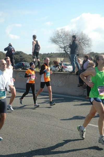 Roma-Ostia (03/03/2013) 182