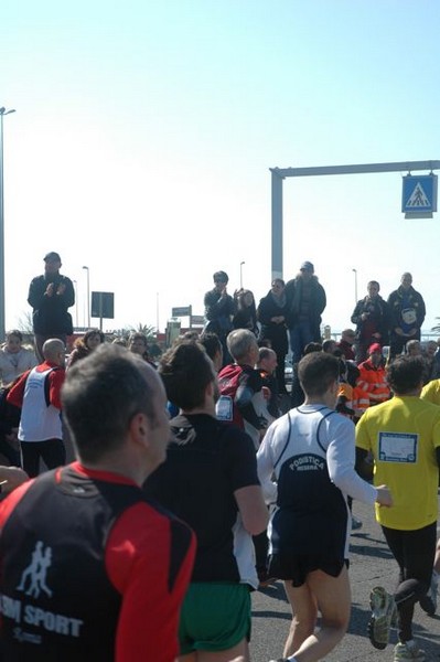 Roma-Ostia (03/03/2013) 183