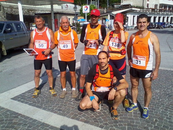 Eco Trail dell'Altipiano delle Rocche  (Crit. Trail) (21/07/2013) 00005