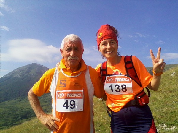 Eco Trail dell'Altipiano delle Rocche  (Crit. Trail) (21/07/2013) 00007