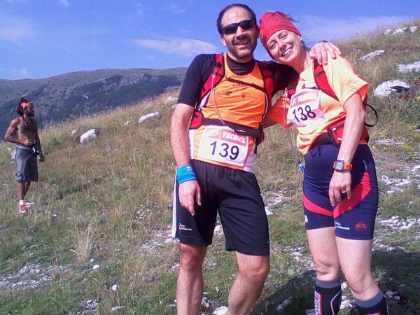 Eco Trail dell'Altipiano delle Rocche  (Crit. Trail) (21/07/2013) 00008
