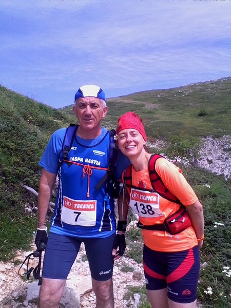 Eco Trail dell'Altipiano delle Rocche  (Crit. Trail) (21/07/2013) 00020