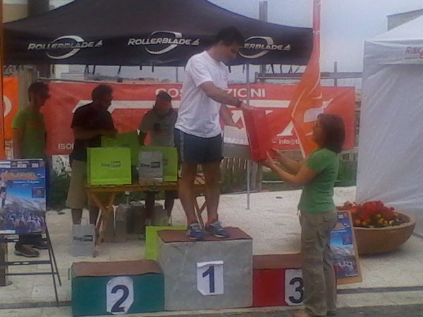 Eco Trail dell'Altipiano delle Rocche  (Crit. Trail) (21/07/2013) 00022