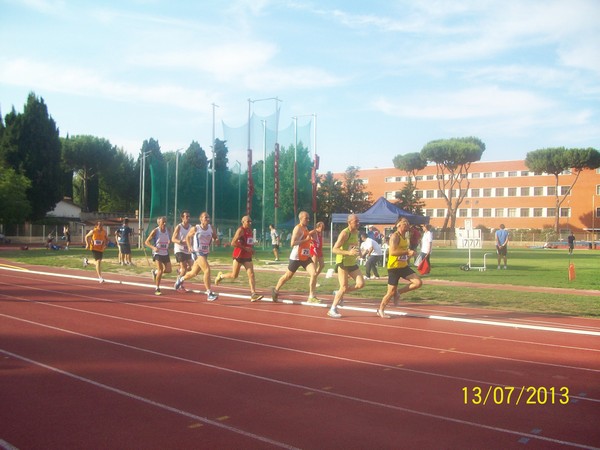 Campionati Regionali individuali Master su pista (13/07/2013) 048