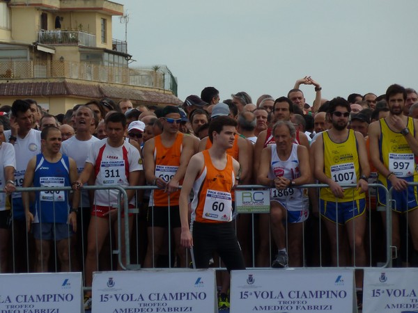 Vola Ciampino (24/03/2013) 002