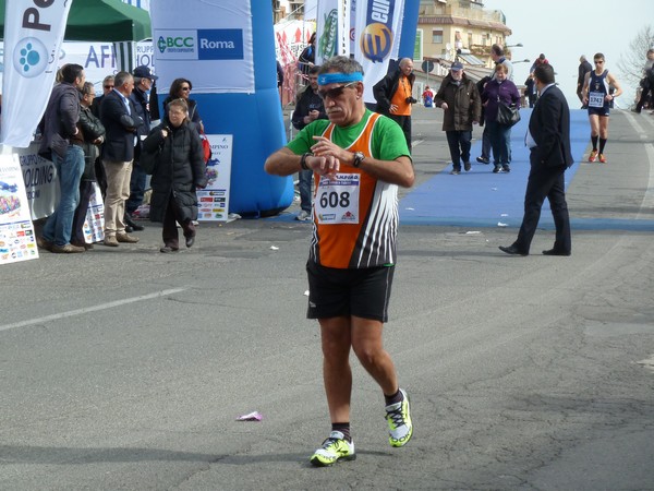 Vola Ciampino (24/03/2013) 004