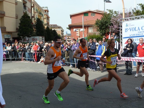 Vola Ciampino (24/03/2013) 005