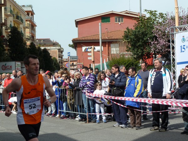 Vola Ciampino (24/03/2013) 006