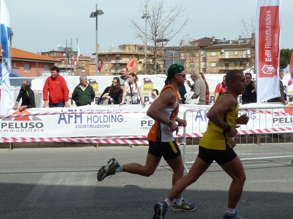 Vola Ciampino (24/03/2013) 008