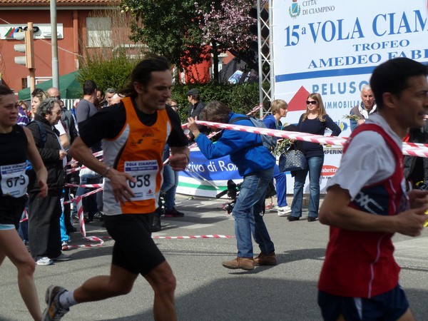 Vola Ciampino (24/03/2013) 010