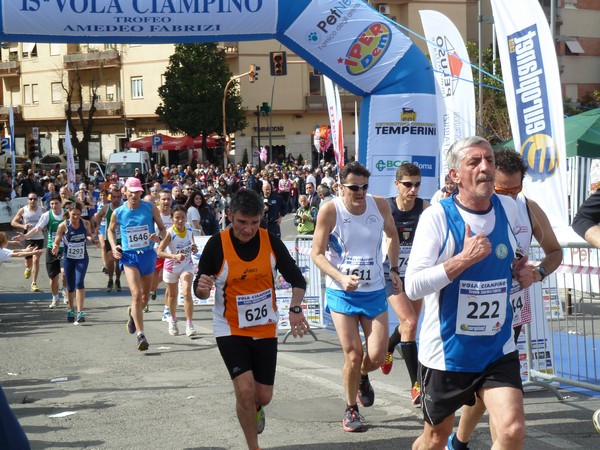 Vola Ciampino (24/03/2013) 011