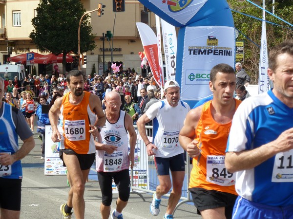 Vola Ciampino (24/03/2013) 012