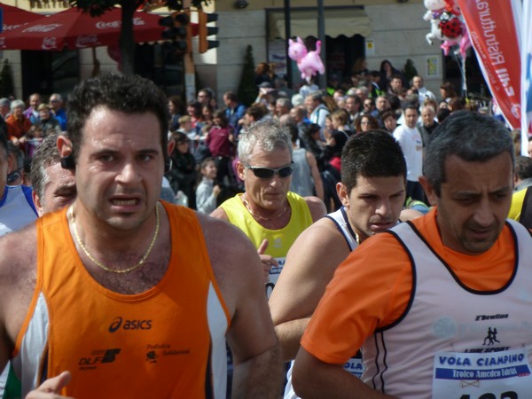 Vola Ciampino (24/03/2013) 014