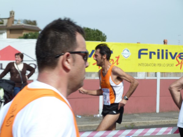 Vola Ciampino (24/03/2013) 016