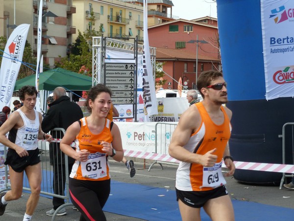 Vola Ciampino (24/03/2013) 017