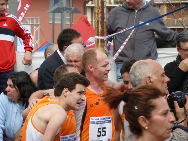 Vola Ciampino (24/03/2013) 018