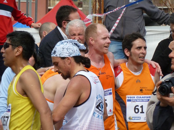 Vola Ciampino (24/03/2013) 019