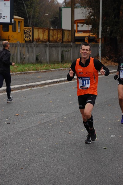Mezza Maratona a Staffetta - Trofeo Arcobaleno (01/12/2013) 00001