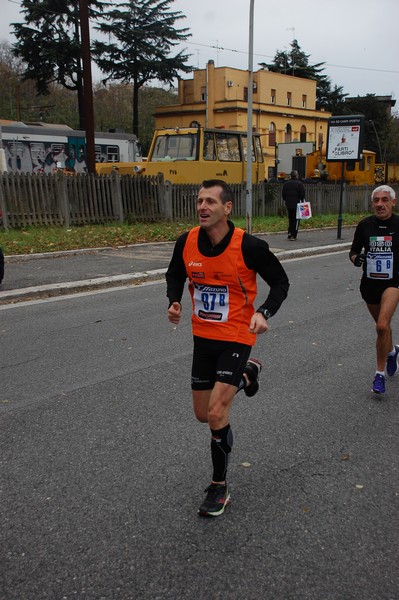 Mezza Maratona a Staffetta - Trofeo Arcobaleno (01/12/2013) 00005