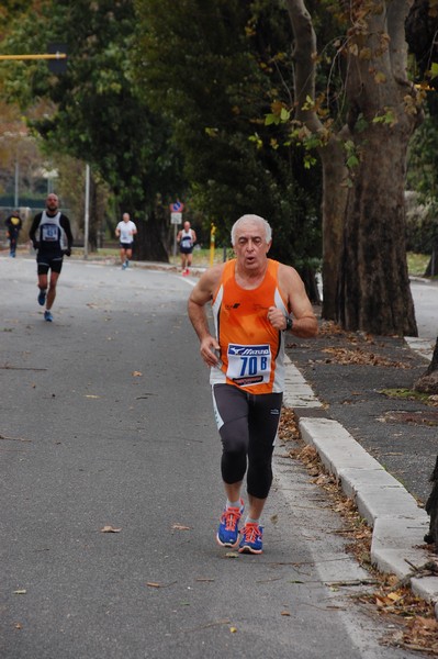 Mezza Maratona a Staffetta - Trofeo Arcobaleno (01/12/2013) 00028