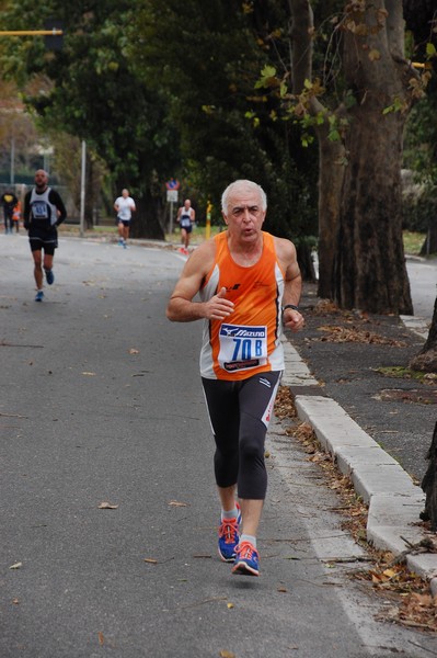 Mezza Maratona a Staffetta - Trofeo Arcobaleno (01/12/2013) 00029
