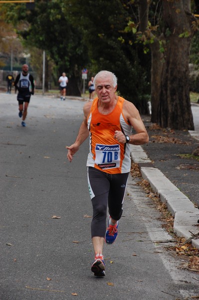 Mezza Maratona a Staffetta - Trofeo Arcobaleno (01/12/2013) 00030