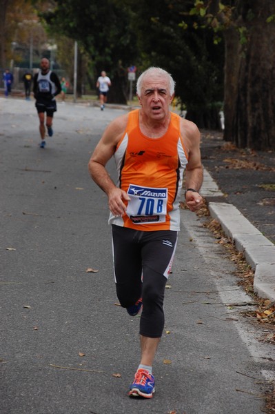 Mezza Maratona a Staffetta - Trofeo Arcobaleno (01/12/2013) 00031