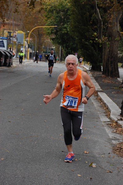 Mezza Maratona a Staffetta - Trofeo Arcobaleno (01/12/2013) 00032