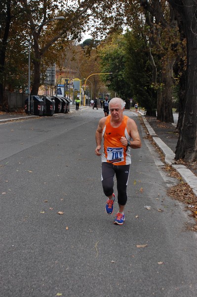 Mezza Maratona a Staffetta - Trofeo Arcobaleno (01/12/2013) 00033
