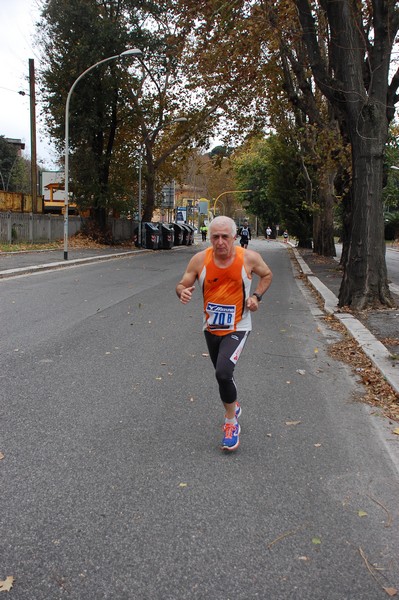 Mezza Maratona a Staffetta - Trofeo Arcobaleno (01/12/2013) 00034