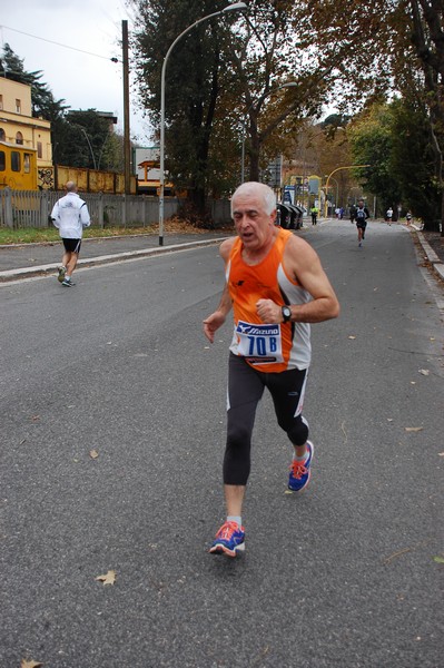 Mezza Maratona a Staffetta - Trofeo Arcobaleno (01/12/2013) 00035