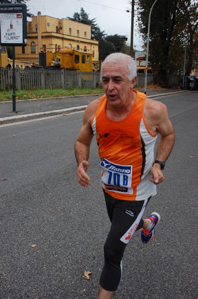 Mezza Maratona a Staffetta - Trofeo Arcobaleno (01/12/2013) 00036