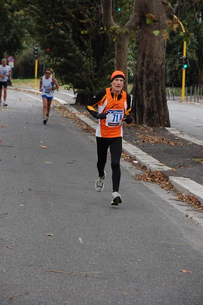 Mezza Maratona a Staffetta - Trofeo Arcobaleno (01/12/2013) 00037