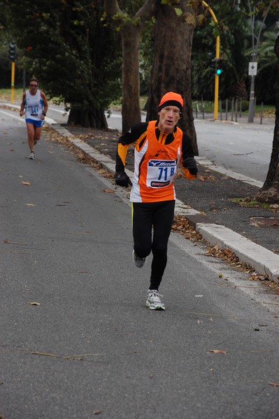 Mezza Maratona a Staffetta - Trofeo Arcobaleno (01/12/2013) 00039