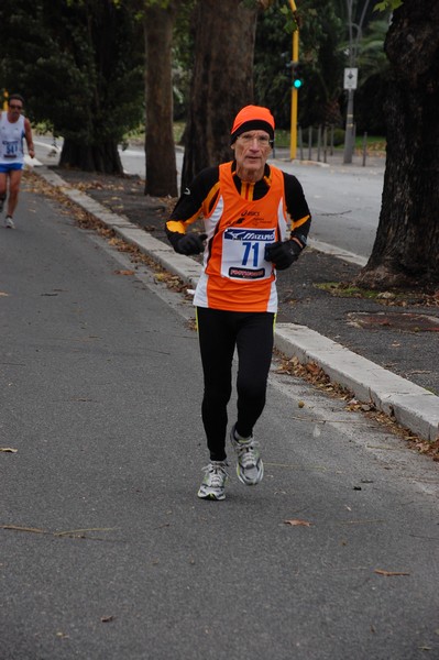 Mezza Maratona a Staffetta - Trofeo Arcobaleno (01/12/2013) 00040