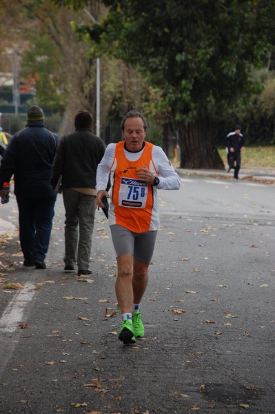 Mezza Maratona a Staffetta - Trofeo Arcobaleno (01/12/2013) 00062