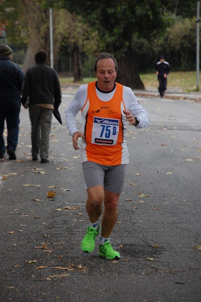 Mezza Maratona a Staffetta - Trofeo Arcobaleno (01/12/2013) 00065