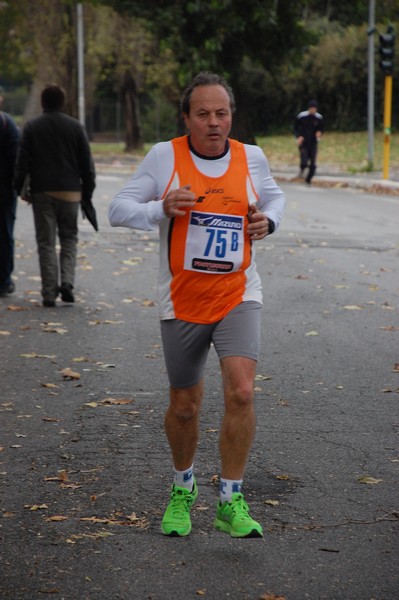 Mezza Maratona a Staffetta - Trofeo Arcobaleno (01/12/2013) 00066