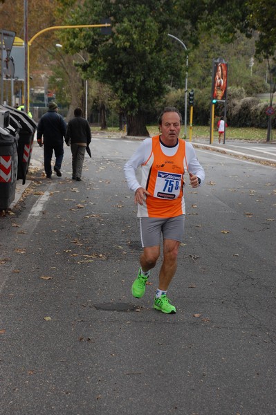 Mezza Maratona a Staffetta - Trofeo Arcobaleno (01/12/2013) 00067
