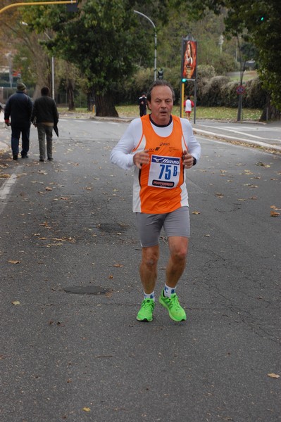 Mezza Maratona a Staffetta - Trofeo Arcobaleno (01/12/2013) 00068